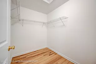 7 Harbor Bay Cir, Laurence Harbor, NJ 08879 - Photo 20