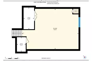 7 Harbor Bay Cir, Laurence Harbor, NJ 08879 - Photo 28