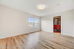 7 Harbor Bay Cir, Laurence Harbor, NJ 08879 - Photo 26