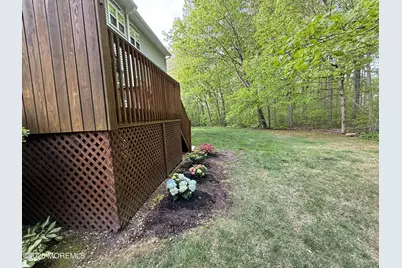 7 Harbor Bay Circle, Laurence Harbor, NJ 08879 - Photo 40
