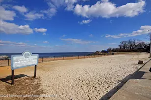 7 Harbor Bay Cir, Laurence Harbor, NJ 08879 - Photo 40