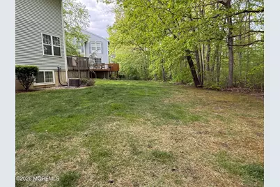 7 Harbor Bay Circle, Laurence Harbor, NJ 08879 - Photo 42