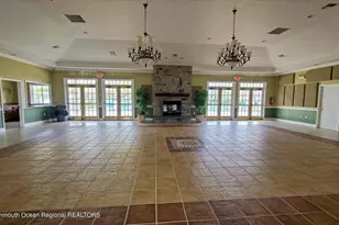 7 Harbor Bay Cir, Laurence Harbor, NJ 08879 - Photo 56