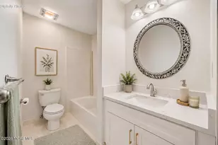 7 Harbor Bay Cir, Laurence Harbor, NJ 08879 - Photo 20