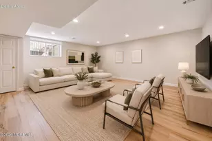 7 Harbor Bay Cir, Laurence Harbor, NJ 08879 - Photo 24