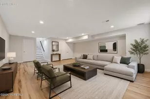 7 Harbor Bay Cir, Laurence Harbor, NJ 08879 - Photo 20