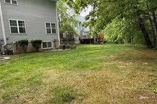 7 Harbor Bay Cir, Laurence Harbor, NJ 08879 - Photo 30