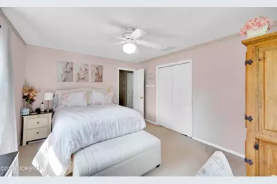 1145 Windward Avenue, Beachwood, NJ 08722 - Photo 18