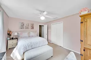 1145 Windward Ave, Beachwood, NJ 08722 - Photo 18