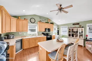 1145 Windward Ave, Beachwood, NJ 08722 - Photo 10