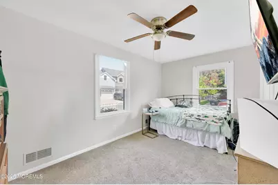 1145 Windward Avenue, Beachwood, NJ 08722 - Photo 20