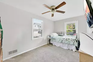 1145 Windward Ave, Beachwood, NJ 08722 - Photo 20