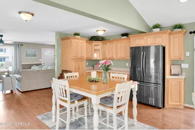 1145 Windward Avenue, Beachwood, NJ 08722 - Photo 12