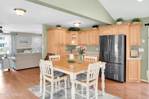 1145 Windward Ave, Beachwood, NJ 08722 - Photo 12