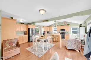 1145 Windward Ave, Beachwood, NJ 08722 - Photo 8