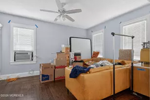 93 Heck Ave, Ocean Grove, NJ 07756 - Photo 6