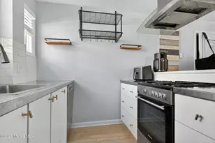 93 Heck Ave, Ocean Grove, NJ 07756 - Photo 28