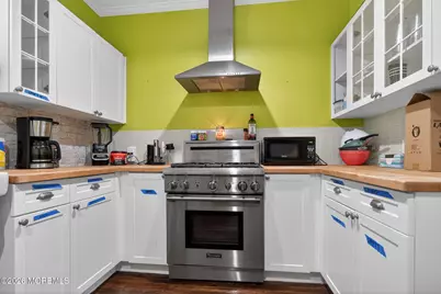 93 Heck Avenue, Ocean Grove, NJ 07756 - Photo 22