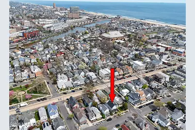 93 Heck Avenue, Ocean Grove, NJ 07756 - Photo 30