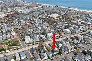 93 Heck Ave, Ocean Grove, NJ 07756 - Photo 30