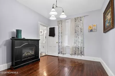 93 Heck Avenue, Ocean Grove, NJ 07756 - Photo 4