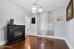 93 Heck Ave, Ocean Grove, NJ 07756 - Photo 4