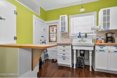 93 Heck Avenue, Ocean Grove, NJ 07756 - Photo 20