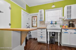 93 Heck Ave, Ocean Grove, NJ 07756 - Photo 20