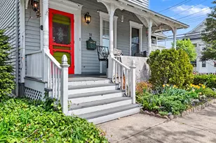 93 Heck Ave, Ocean Grove, NJ 07756 - Photo 2