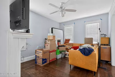 93 Heck Avenue, Ocean Grove, NJ 07756 - Photo 8