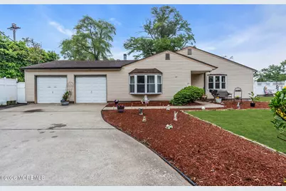 29 Williams Avenue, North Middletown, NJ 07748 - Photo 54