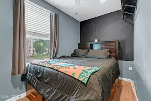 29 Williams Ave, North Middletown, NJ 07748 - Photo 22