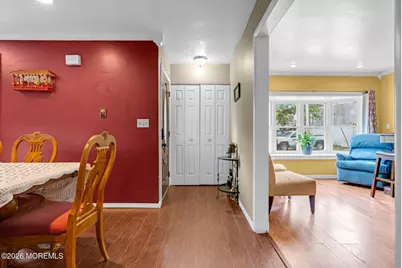 29 Williams Avenue, North Middletown, NJ 07748 - Photo 8