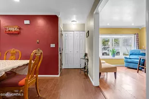 29 Williams Ave, North Middletown, NJ 07748 - Photo 8