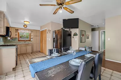 29 Williams Avenue, North Middletown, NJ 07748 - Photo 16