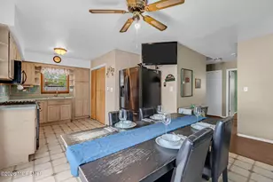 29 Williams Ave, North Middletown, NJ 07748 - Photo 16