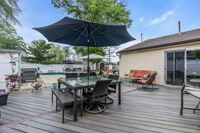 29 Williams Avenue, North Middletown, NJ 07748 - Photo 52