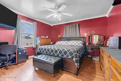 29 Williams Avenue, North Middletown, NJ 07748 - Photo 24