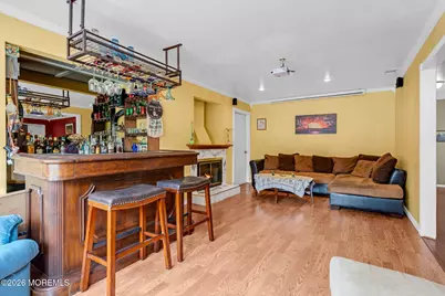 29 Williams Avenue, North Middletown, NJ 07748 - Photo 12
