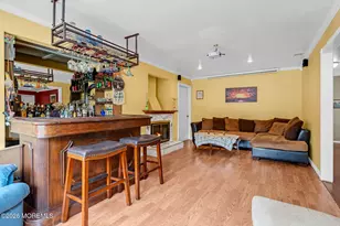 29 Williams Ave, North Middletown, NJ 07748 - Photo 12