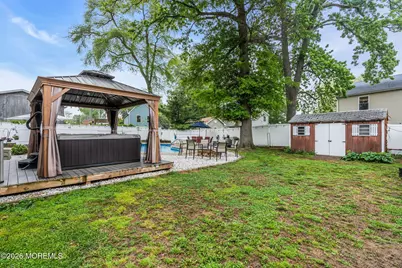 29 Williams Avenue, North Middletown, NJ 07748 - Photo 46