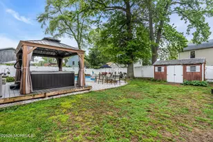 29 Williams Ave, North Middletown, NJ 07748 - Photo 46