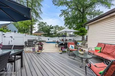29 Williams Avenue, North Middletown, NJ 07748 - Photo 30