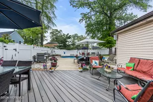 29 Williams Ave, North Middletown, NJ 07748 - Photo 30
