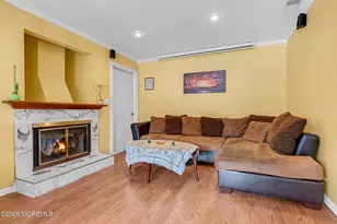 29 Williams Ave, North Middletown, NJ 07748 - Photo 14