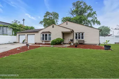 29 Williams Avenue, North Middletown, NJ 07748 - Photo 56