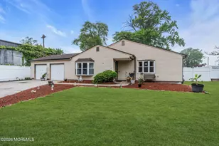 29 Williams Ave, North Middletown, NJ 07748 - Photo 56
