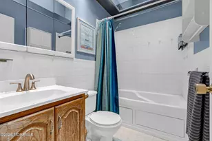 29 Williams Ave, North Middletown, NJ 07748 - Photo 28
