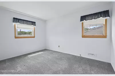 12 Sheinfine Avenue, South River, NJ 08882 - Photo 22