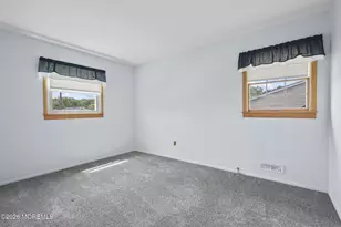 12 Sheinfine Ave, South River, NJ 08882 - Photo 22